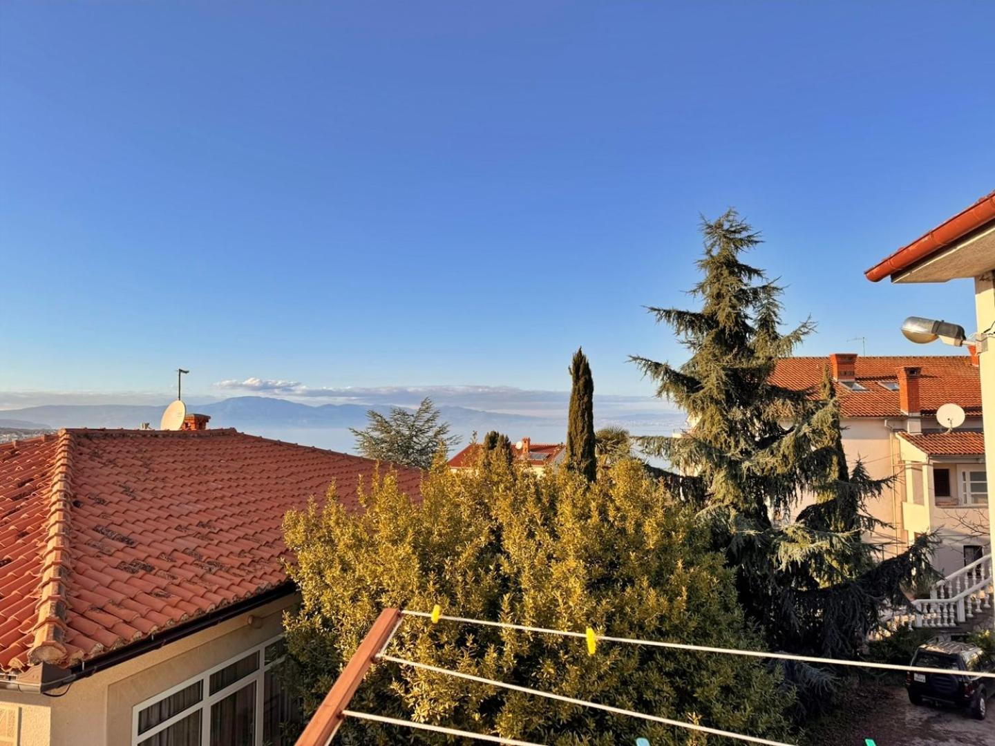 Apartments Katarina مالينسكا المظهر الخارجي الصورة