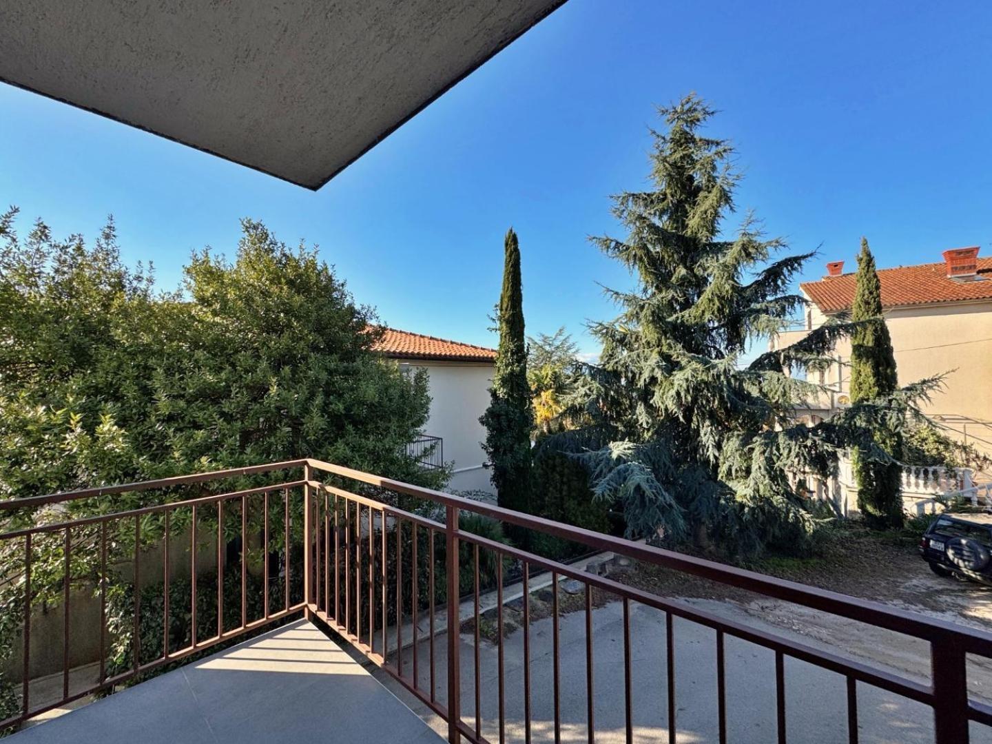 Apartments Katarina مالينسكا المظهر الخارجي الصورة